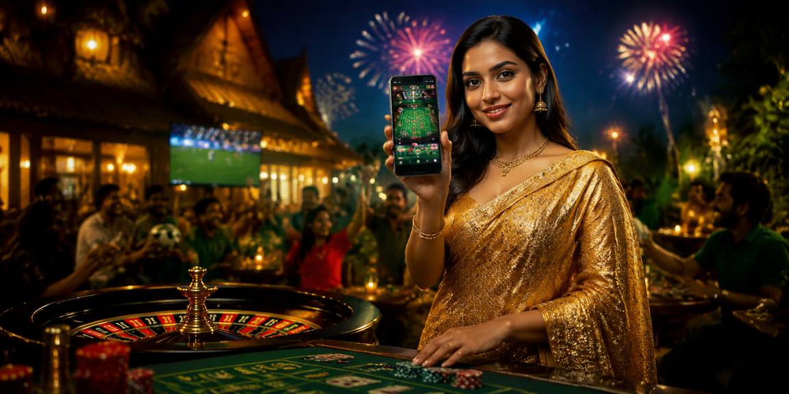 tr3666 টেনিস ওপেন বেট