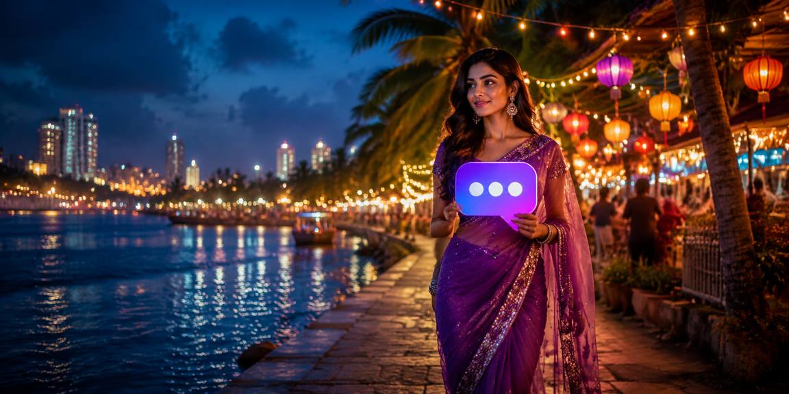 tr3666 অ্যাকাউন্ট খোলা থেকে প্রথম জমা — কীভাবে শুরু করবেন